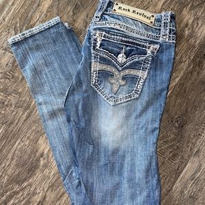 Women’s Jeans